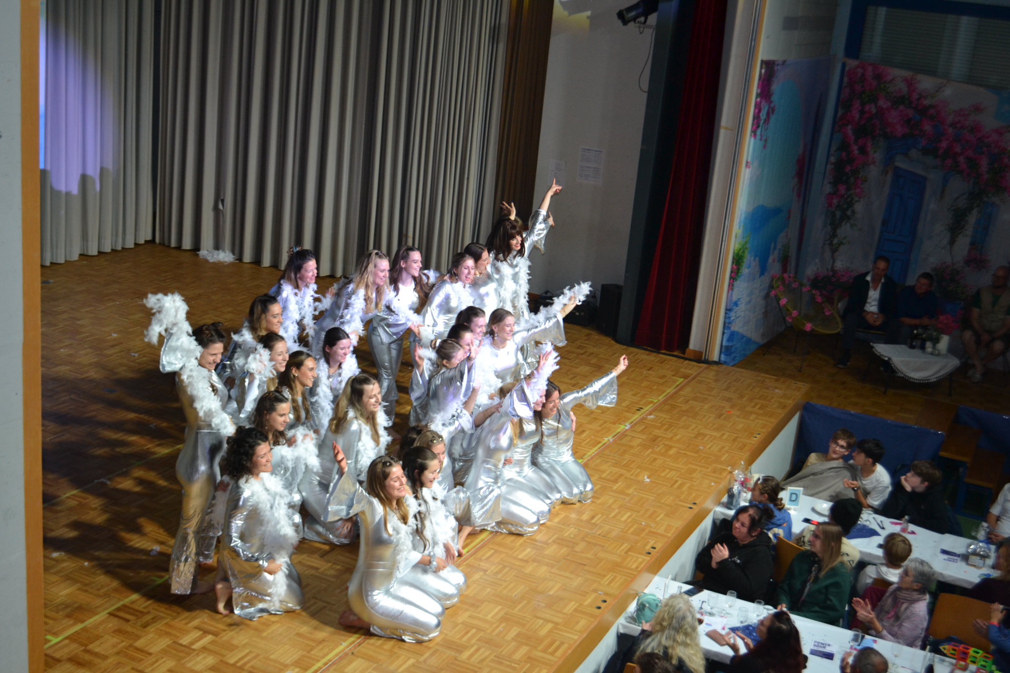 Bild7 (5)